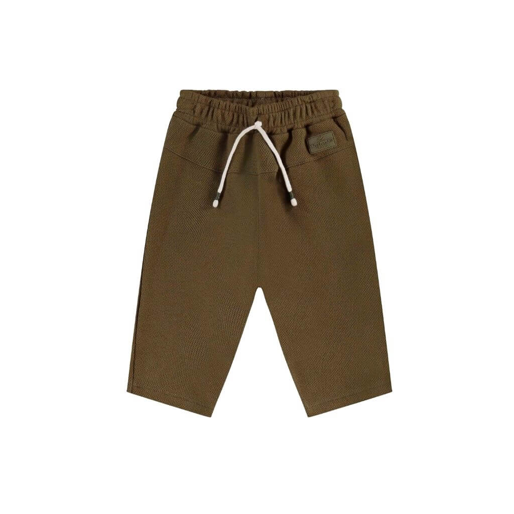 Calça Up Baby