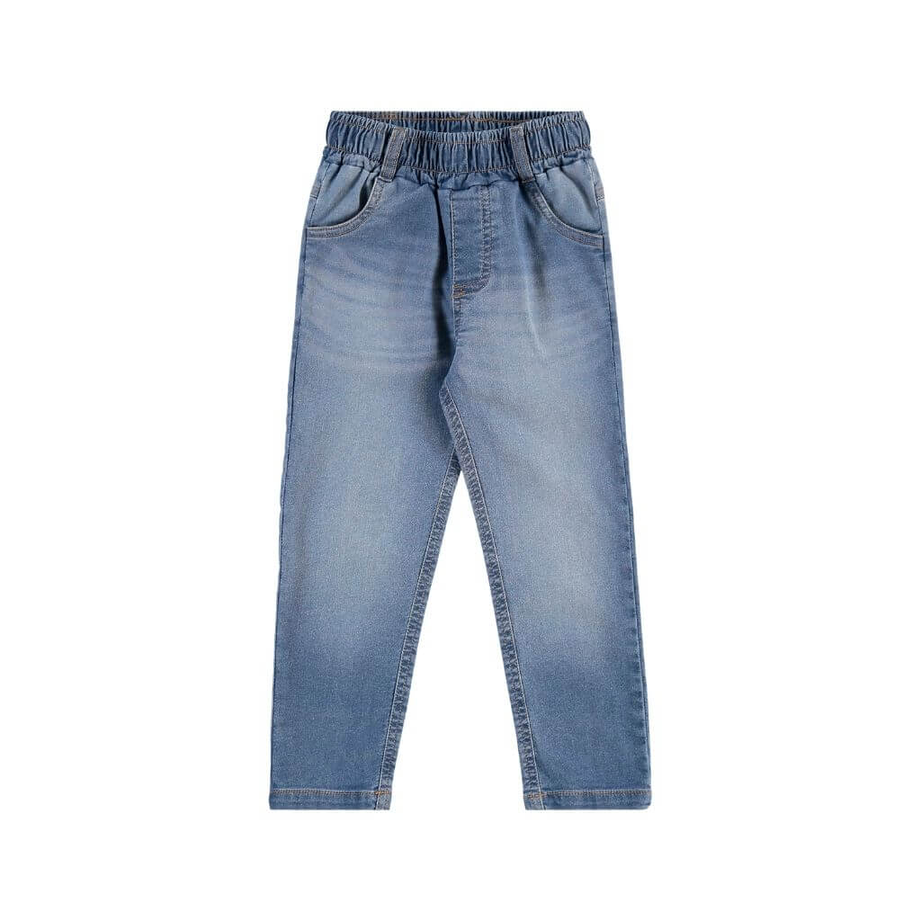 Calça jeans Up Baby