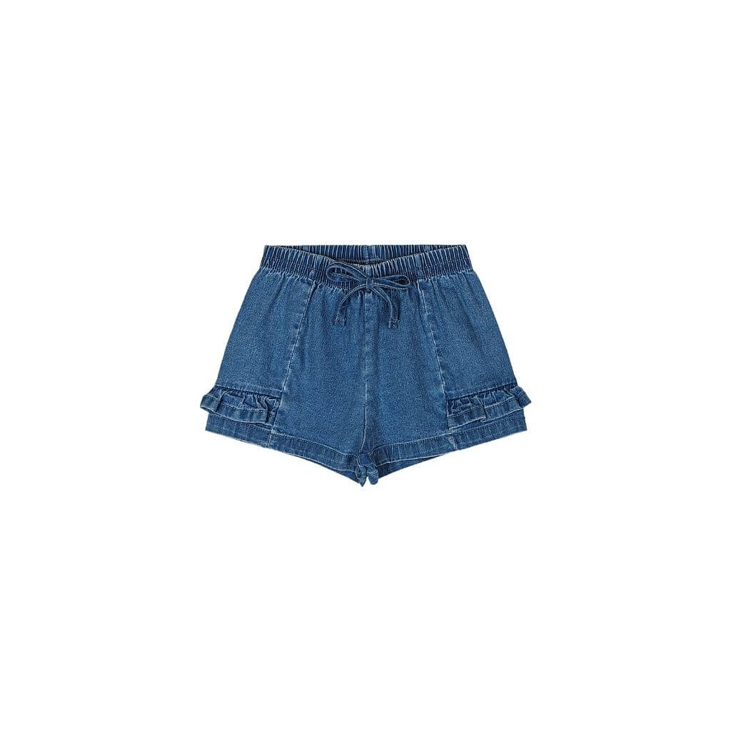 Short jeans Quimby