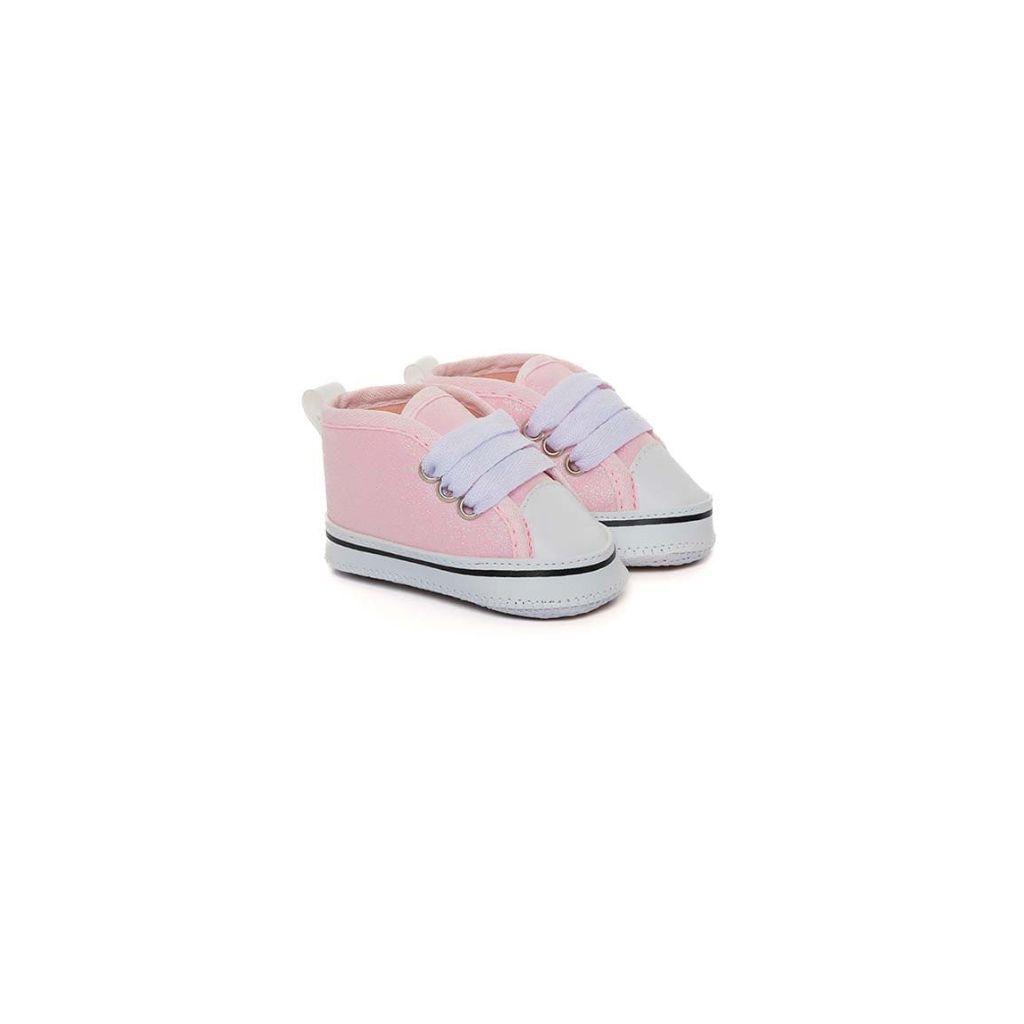 Tênis Comfort Baby Gut