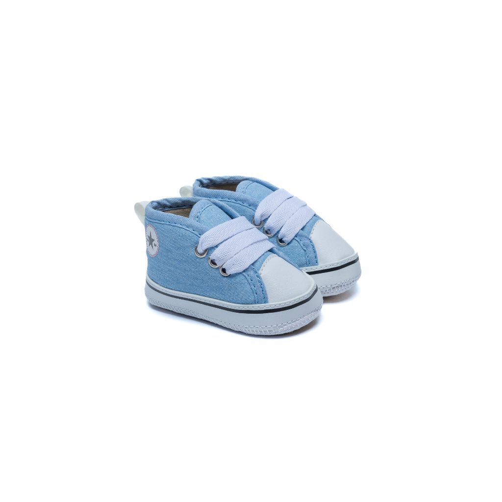 Tênis Comfort Baby Gut