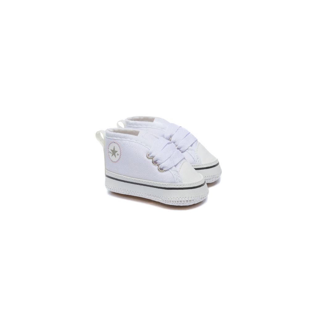 Tênis Comfort Baby Gut
