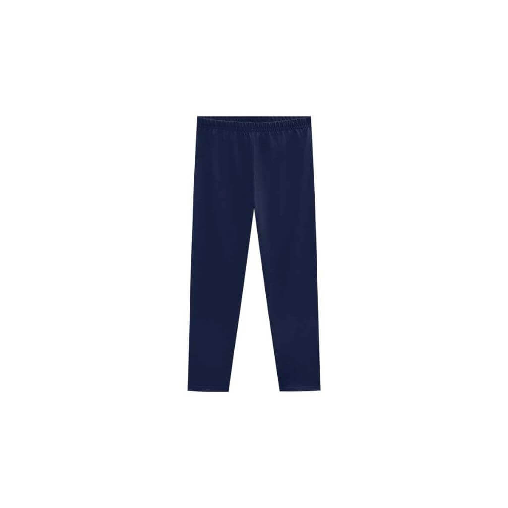 Legging em cotton Kyly