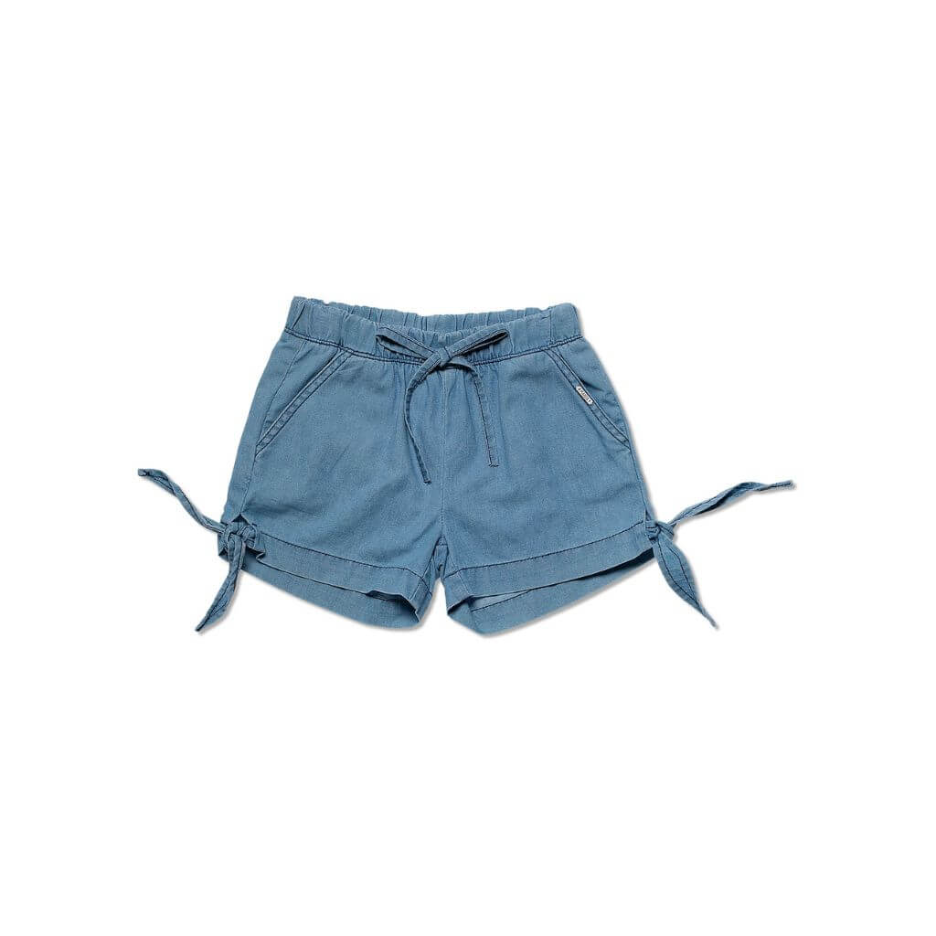 Short jeans Mania Kids